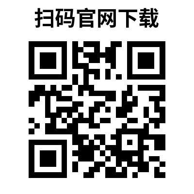 长夜怀旧二维码.png 长夜怀旧二维码.png